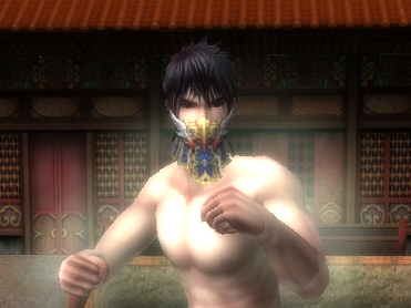 ���������꡼ No.014�Υ���ͥ������ / ��ŷ������ס��ֹ��Ȥθ���פʤɤι��ȥ��꡼��������������