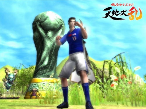 ���������꡼ No.001�Υ���ͥ������ / ��ŷ������סȥ��åɥ�����ɡɤ��ݤ���10����ߤ�������ǽ