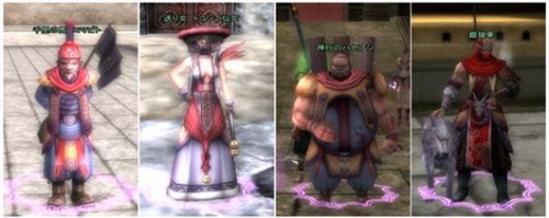 ���������꡼ No.004�Υ���ͥ������ / ��ŷ������סȥ��åɥ�����ɡɤ��ݤ���10����ߤ�������ǽ