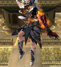 ꡼ No.001Υͥ / ŷ׿Ʈեɡܡ׸󥻥ץȥ饹Ȥ