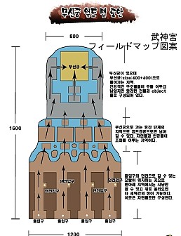 ꡼ No.017Υͥ / ŷ׿Ʈեɡܡ׸󥻥ץȥ饹Ȥ