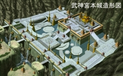 ꡼ No.019Υͥ / ŷ׿Ʈեɡܡ׸󥻥ץȥ饹Ȥ