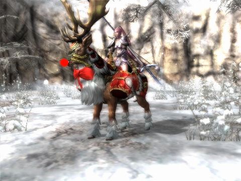 画像ギャラリー No.013のサムネイル画像 / 「天地大乱」新サーバーで実施の支援システム,詳細データ公開