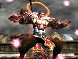 ꡼ No.001Υͥ / 3ǥ󥹥ȡŷסȽ鿴Իɤδ˾3000̾罸