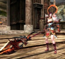 ꡼ No.002Υͥ / 3ǥ󥹥ȡŷסȽ鿴Իɤδ˾3000̾罸