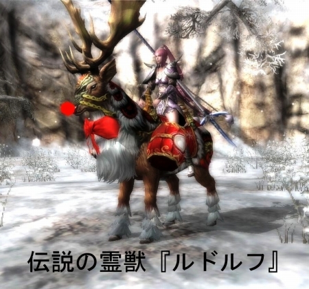 ꡼ No.003Υͥ / 3ǥ󥹥ȡŷסȽ鿴Իɤδ˾3000̾罸