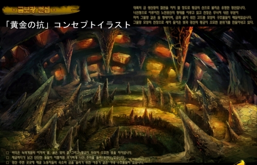 ꡼ No.004Υͥ / 3ǥ󥹥ȡŷסȽ鿴Իɤδ˾3000̾罸