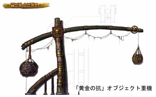 ꡼ No.005Υͥ / 3ǥ󥹥ȡŷסȽ鿴Իɤδ˾3000̾罸