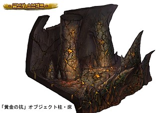 ꡼ No.007Υͥ / 3ǥ󥹥ȡŷסȽ鿴Իɤδ˾3000̾罸