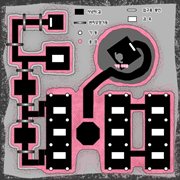 ꡼ No.001 | ŷŵ¿Ѱդ줿ֽ鿴ԻʥСˡϿդȡ4GamerɼȤ鿷ϿWebMoney10̾