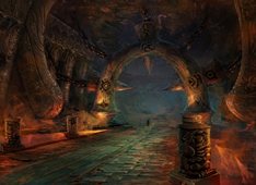 ꡼ No.003 | ŷŵ¿Ѱդ줿ֽ鿴ԻʥСˡϿդȡ4GamerɼȤ鿷ϿWebMoney10̾