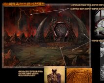 ꡼ No.004 | ŷŵ¿Ѱդ줿ֽ鿴ԻʥСˡϿդȡ4GamerɼȤ鿷ϿWebMoney10̾