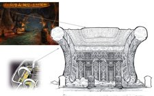 ꡼ No.006 | ŷŵ¿Ѱդ줿ֽ鿴ԻʥСˡϿդȡ4GamerɼȤ鿷ϿWebMoney10̾