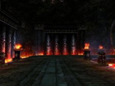 ꡼ No.008 | ŷŵ¿Ѱդ줿ֽ鿴ԻʥСˡϿդȡ4GamerɼȤ鿷ϿWebMoney10̾