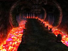 ꡼ No.009 | ŷŵ¿Ѱդ줿ֽ鿴ԻʥСˡϿդȡ4GamerɼȤ鿷ϿWebMoney10̾