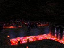 ꡼ No.010 | ŷŵ¿Ѱդ줿ֽ鿴ԻʥСˡϿդȡ4GamerɼȤ鿷ϿWebMoney10̾