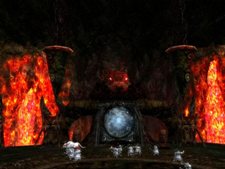 ꡼ No.012 | ŷŵ¿Ѱդ줿ֽ鿴ԻʥСˡϿդȡ4GamerɼȤ鿷ϿWebMoney10̾