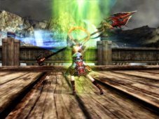 ꡼ No.014 | ŷŵ¿Ѱդ줿ֽ鿴ԻʥСˡϿդȡ4GamerɼȤ鿷ϿWebMoney10̾