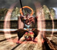 ꡼ No.015 | ŷŵ¿Ѱդ줿ֽ鿴ԻʥСˡϿդȡ4GamerɼȤ鿷ϿWebMoney10̾