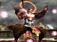 ꡼ No.016 | ŷŵ¿Ѱդ줿ֽ鿴ԻʥСˡϿդȡ4GamerɼȤ鿷ϿWebMoney10̾