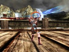 ꡼ No.017 | ŷŵ¿Ѱդ줿ֽ鿴ԻʥСˡϿդȡ4GamerɼȤ鿷ϿWebMoney10̾