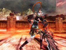 ꡼ No.018 | ŷŵ¿Ѱդ줿ֽ鿴ԻʥСˡϿդȡ4GamerɼȤ鿷ϿWebMoney10̾