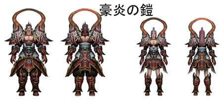 ꡼ No.020 | ŷŵ¿Ѱդ줿ֽ鿴ԻʥСˡϿդȡ4GamerɼȤ鿷ϿWebMoney10̾