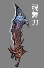 ꡼ No.022 | ŷŵ¿Ѱդ줿ֽ鿴ԻʥСˡϿդȡ4GamerɼȤ鿷ϿWebMoney10̾