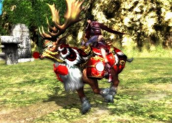 ꡼ No.028 | ŷŵ¿Ѱդ줿ֽ鿴ԻʥСˡϿդȡ4GamerɼȤ鿷ϿWebMoney10̾