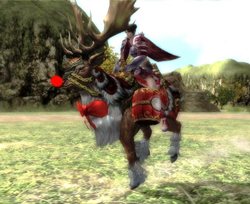 ꡼ No.030 | ŷŵ¿Ѱդ줿ֽ鿴ԻʥСˡϿդȡ4GamerɼȤ鿷ϿWebMoney10̾