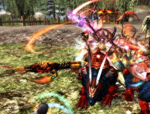 ꡼ No.001Υͥ / ŷ׽鿴ԸСߤ褬פɤ򳫺