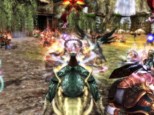 ꡼ No.006Υͥ / ŷ׽鿴ԸСߤ褬פɤ򳫺