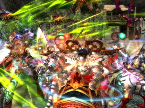 ꡼ No.007Υͥ / ŷ׽鿴ԸСߤ褬פɤ򳫺