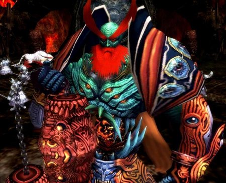 ꡼ No.001Υͥ / ŷפ⶯ݻǤ𥳥塼ॷƥפ714ΥåץǡȤǼоͽκǶܥ󥹥餫