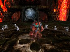 ꡼ No.002Υͥ / ŷפ⶯ݻǤ𥳥塼ॷƥפ714ΥåץǡȤǼоͽκǶܥ󥹥餫