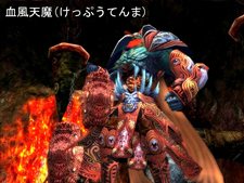 ꡼ No.003Υͥ / ŷפ⶯ݻǤ𥳥塼ॷƥפ714ΥåץǡȤǼоͽκǶܥ󥹥餫