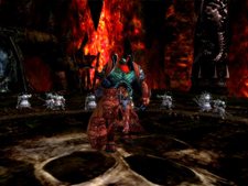 ꡼ No.004Υͥ / ŷפ⶯ݻǤ𥳥塼ॷƥפ714ΥåץǡȤǼоͽκǶܥ󥹥餫