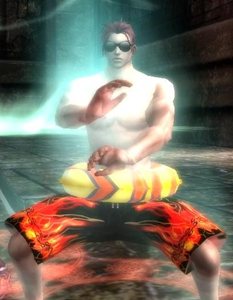 ꡼ No.006Υͥ / ŷפ⶯ݻǤ𥳥塼ॷƥפ714ΥåץǡȤǼоͽκǶܥ󥹥餫