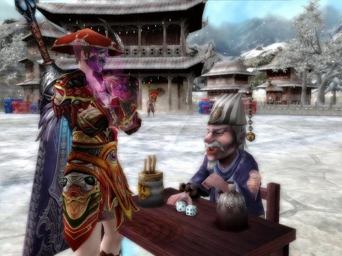 ꡼ No.003Υͥ / ŷסСϿԸŵμˡʤ