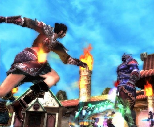 ꡼ No.004Υͥ / ŷסСϿԸŵμˡʤ