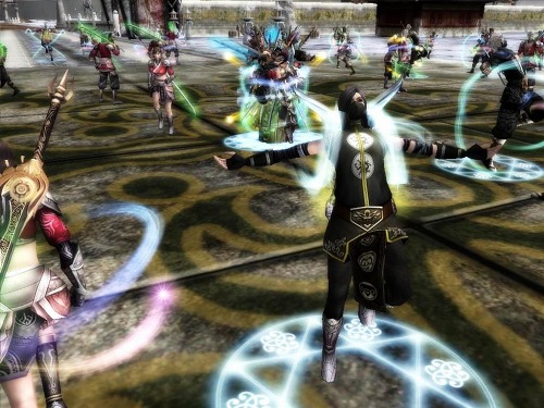 ꡼ No.006Υͥ / ŷסСϿԸŵμˡʤ