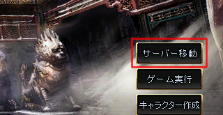 ꡼ No.007Υͥ / ŷסСϿԸŵμˡʤ