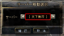 ꡼ No.008Υͥ / ŷסСϿԸŵμˡʤ