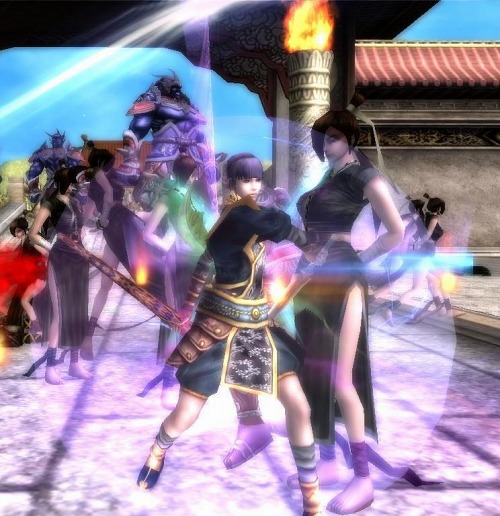 ꡼ No.009Υͥ / ŷסСϿԸŵμˡʤ