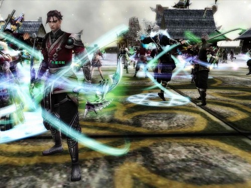 ꡼ No.010Υͥ / ŷסСϿԸŵμˡʤ