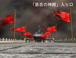 ꡼ No.001 | ŷסȽ鿴ԻɤŷФï᤯褦