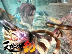 ꡼ No.003 | ŷסȽ鿴ԻɤŷФï᤯褦