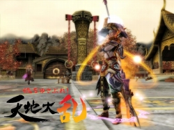 ꡼ No.004 | ŷסȽ鿴ԻɤŷФï᤯褦