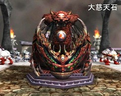 ꡼ No.007 | ŷסȽ鿴ԻɤŷФï᤯褦