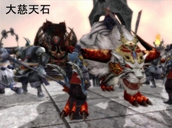 ꡼ No.009 | ŷסȽ鿴ԻɤŷФï᤯褦